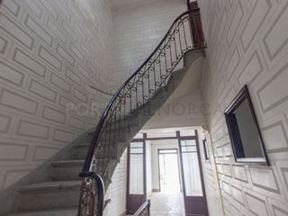 Maison  Calle arraval. Casa para reformar en el casco histórico de mahón