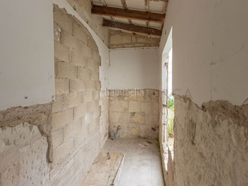 Foto a2c11743-a6d5-49c3-bfe2-1f28c555c08a. Casa a Centre Històric Maó / Mahón