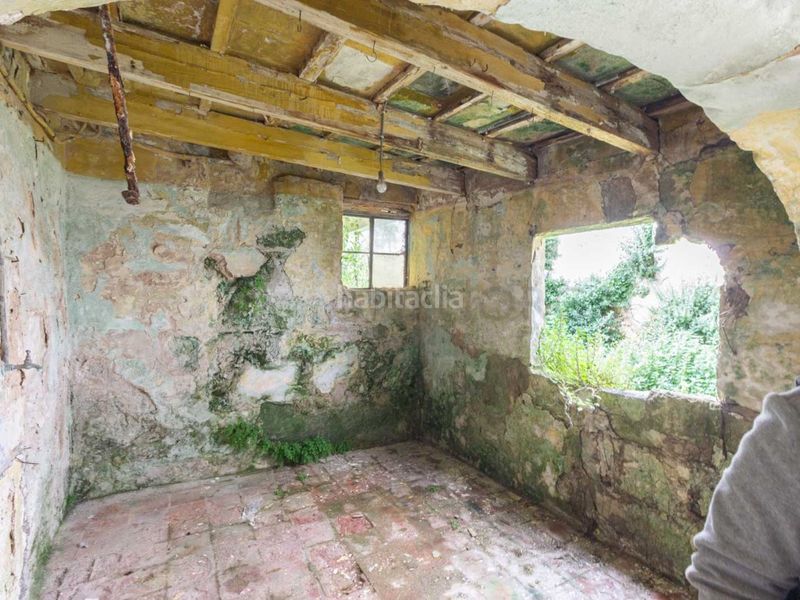 Foto c23e46d6-df97-4cc1-a67c-1e85b377339b. Casa a Centre Històric Maó / Mahón