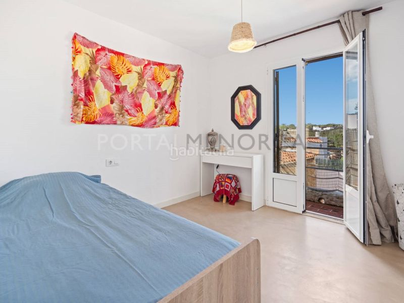 Foto 8c1eebfe-1280-4805-bc3c-d769f0ce42aa. Apartament a Cala Blanca Ciutadella de Menorca