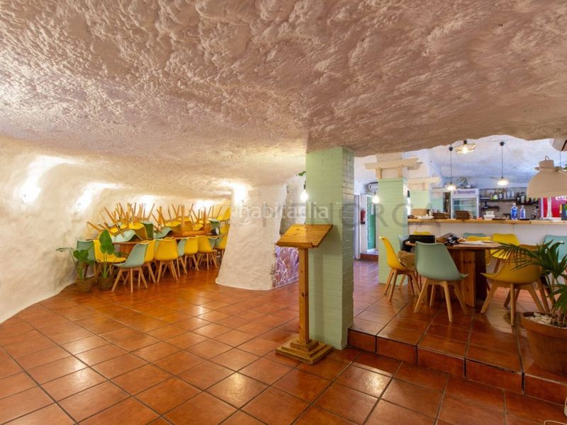 Foto e635115e-7909-48c1-93bb-7828acf1808b. Local comercial a Es Castell Es Castell