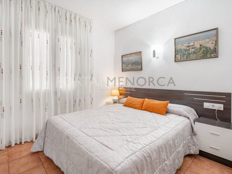 Foto ab2940b6-9b2e-499a-b7da-574a4cb6e097. Xalet a Cala Blanca Ciutadella de Menorca