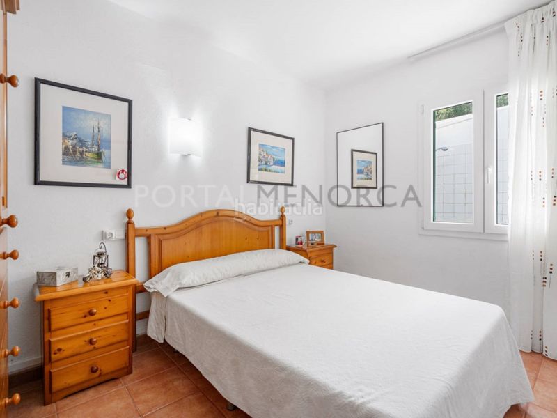 Foto c0c7bde7-9402-4f0c-9726-5f315679b36c. Xalet a Cala Blanca Ciutadella de Menorca