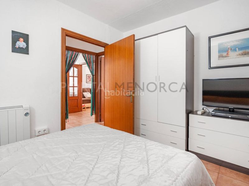 Foto ec14ae4c-fa06-4182-a032-5eb76c9990db. Xalet a Cala Blanca Ciutadella de Menorca