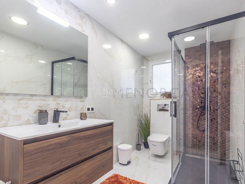 Foto 657e319c-6d8d-4877-87bf-7edb544a1c6f. Chalet  con piscina en son vitamina, menorca en Alaior