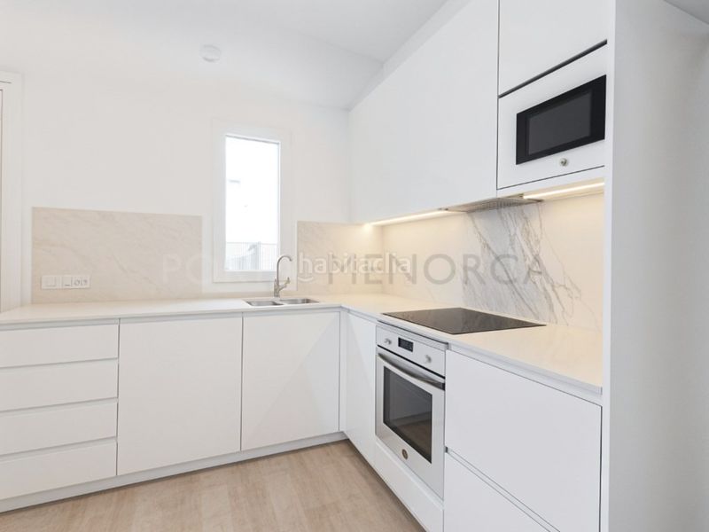 Foto 08d297f2-790b-4e98-a92a-263b007eb04b. Xalet amb aparcament piscina a Son Bou-Sant Jaume Alaior