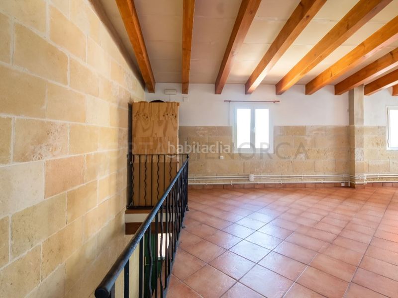 Foto 01b33ee8-4fda-4a48-bf10-85bad6ea4131. Casa a Es Mercadal poble Es Mercadal