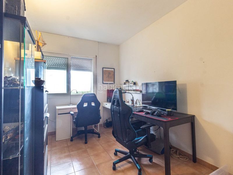 Foto 6294c3e5-bf32-4b79-8d69-55a9ca9d8ec4. Apartament amb aparcament a Coves Noves Es Mercadal