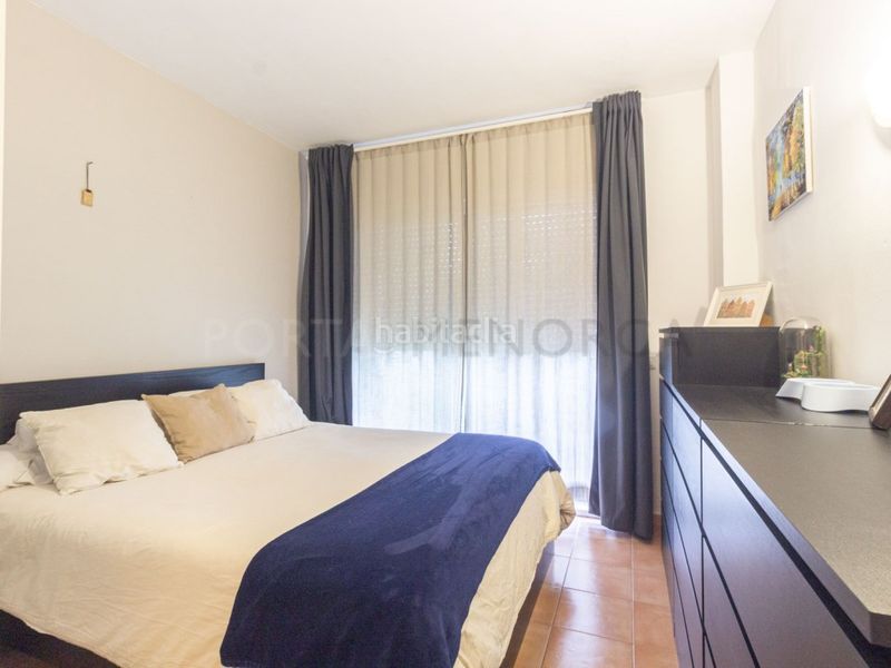 Foto d1c8c54e-39ed-4d89-8cad-6d9acc878bd1. Apartament amb aparcament a Coves Noves Es Mercadal