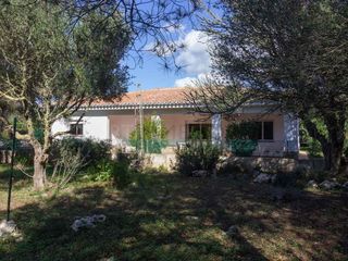 Chalet  Carretera binidali. Encantador chalet en el campo a pocos kilómetros de sant climent