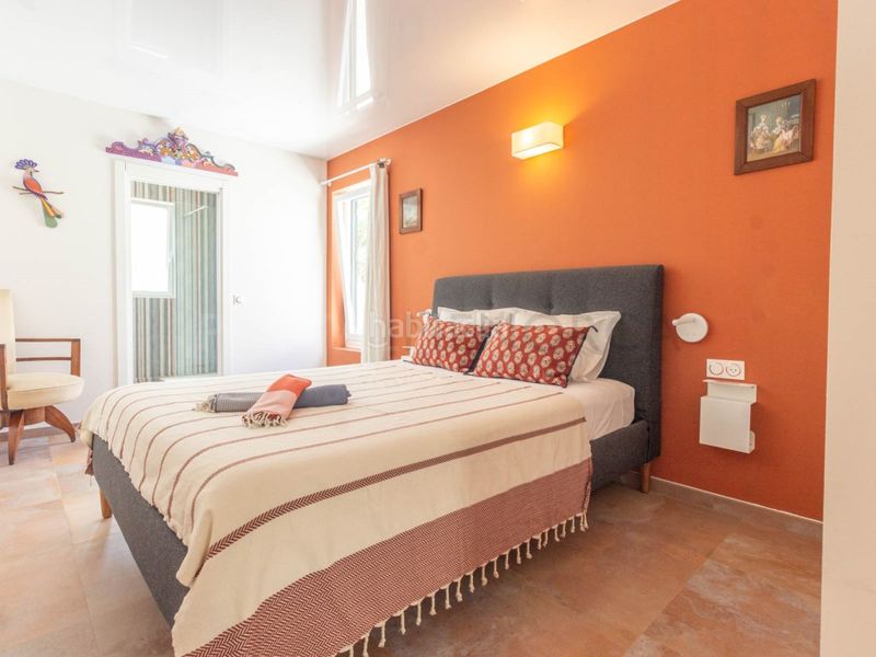 Foto b06c99a1-aa5d-4dee-9a44-496798ef395a. Casa a Centre Històric Maó / Mahón