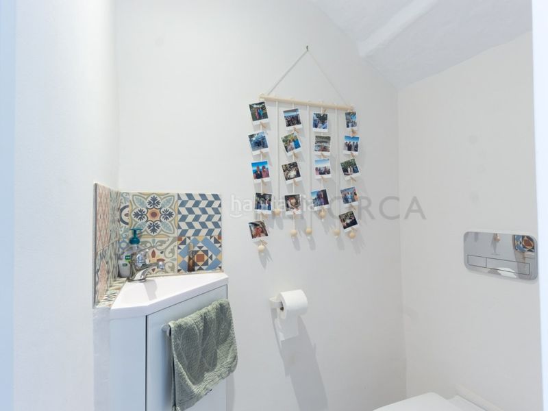 Foto b72a5f5a-e405-418f-b478-3c4b6c100532. Casa a Centre Històric Maó / Mahón