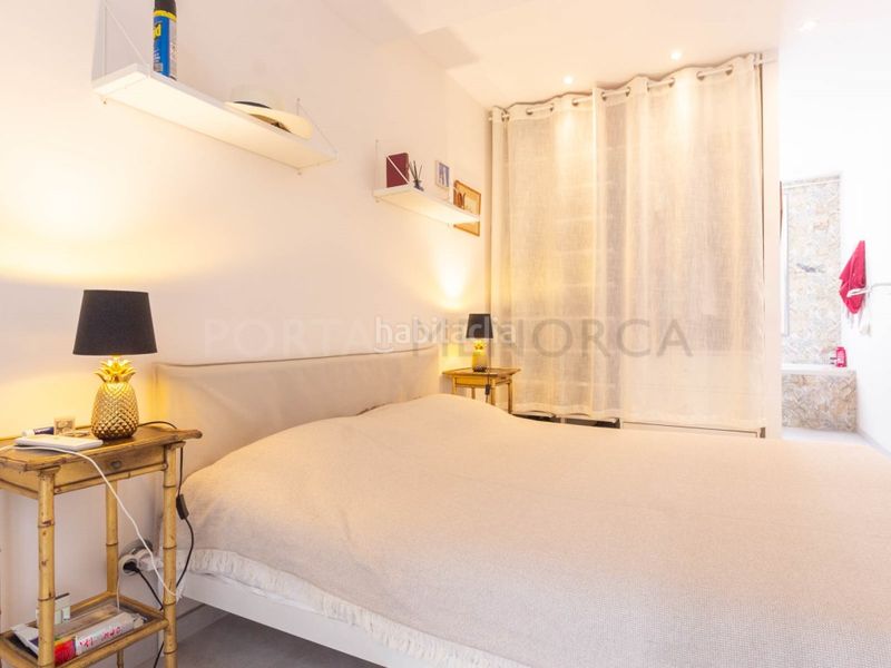 Foto d92a9aa9-4c8e-4298-bc09-86a066b3b71e. Casa a Centre Històric Maó / Mahón