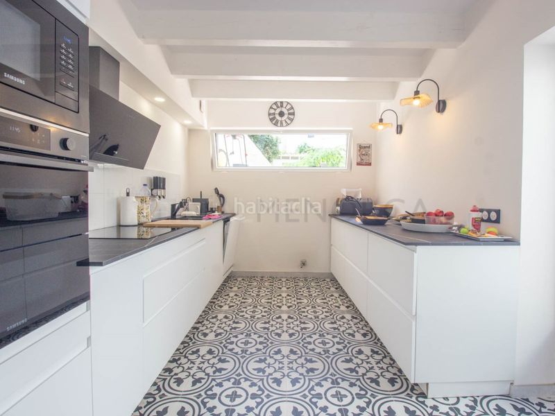 Foto de584b66-9869-47d8-a839-c92f2df3b796. Casa a Centre Històric Maó / Mahón