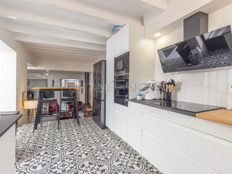 Foto df3a9ac1-c769-477f-bb44-24777fe1e03e. Casa a Centre Històric Maó / Mahón