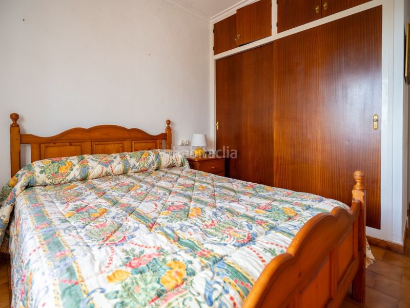 Foto beae41ed-ffb5-4fe9-b330-b0f0fa971109. Xalet a Binibèquer Sant Lluís