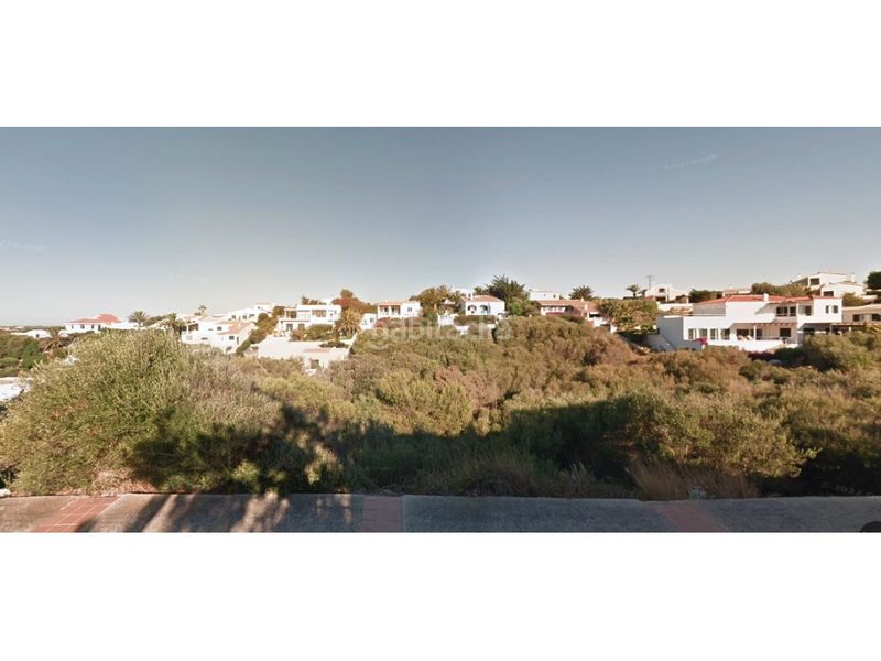 Foto 965da572-c494-4650-b93e-f69079e6925d. Xalet amb piscina a Cala Llonga-Sa Mesquida Maó / Mahón