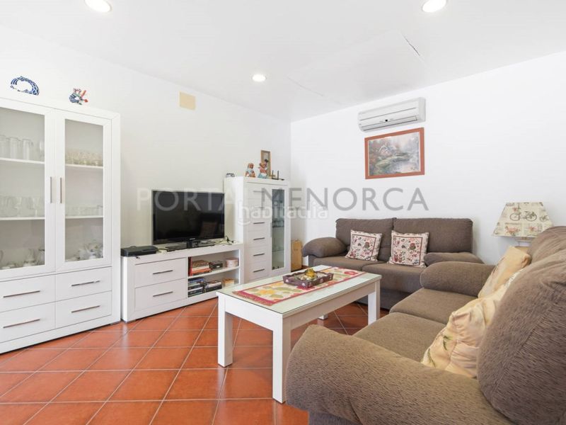 Foto fe7e6474-228a-4026-8f46-cc4f1d9b77b2. Apartament a Cala Blanca Ciutadella de Menorca