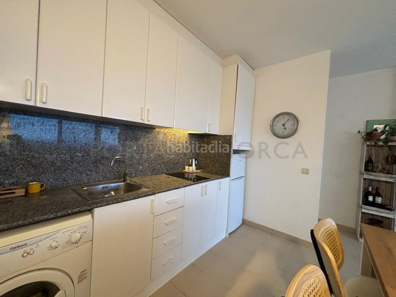Foto 1dd0521c-2d1f-4bd6-9c13-aee291e64d1c. Apartament amb aparcament a Coves Noves Es Mercadal