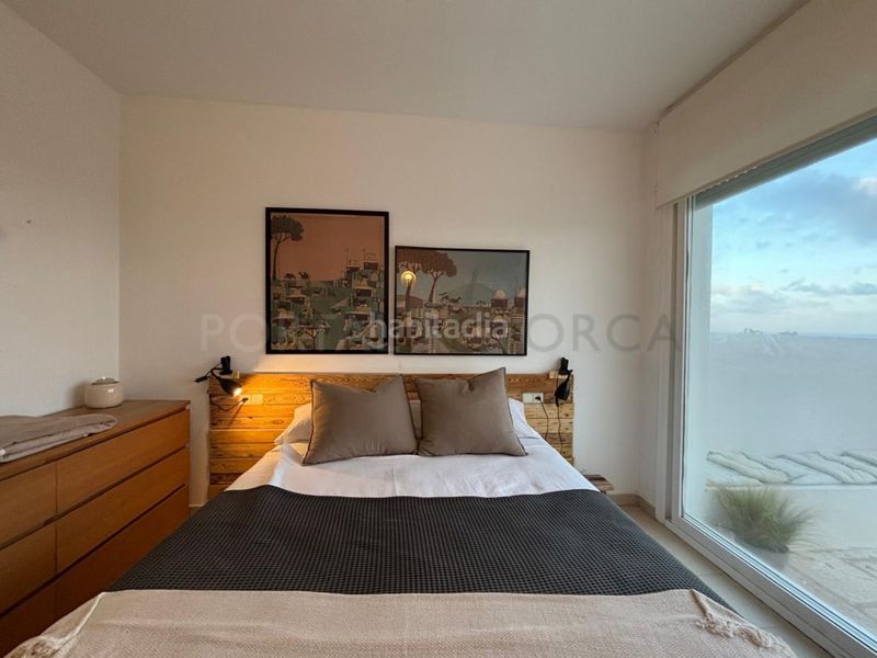 Foto 2a01bcb1-6f28-4ab8-a9b2-f1610c0feb31. Apartament amb aparcament a Coves Noves Es Mercadal