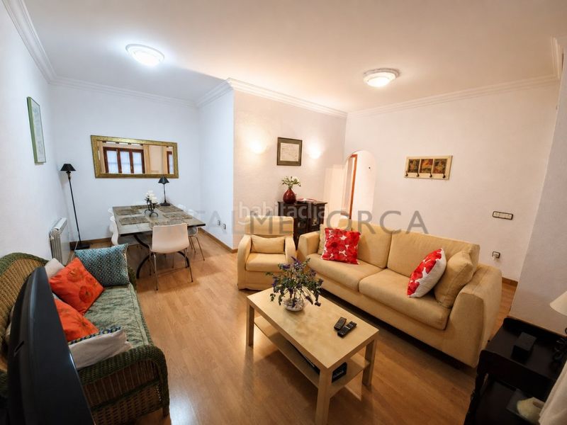 Foto a2a7ba3f-3cad-409a-b570-9b13f6eecac7. Pis a Santa Anna-Sol de l´Est Es Castell