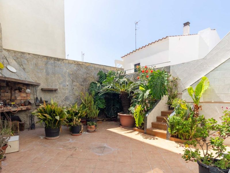 Foto 440b22ee-0cbe-4dce-974c-2b1d6cda1a22. Casa a Es Castell Es Castell