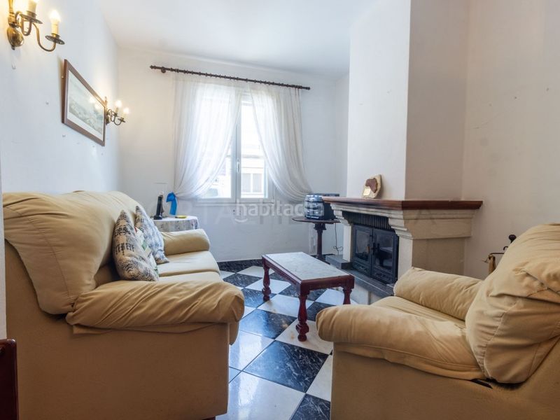 Foto 90d0a899-a4c2-4624-a825-122302852ed4. Casa a Es Castell Es Castell