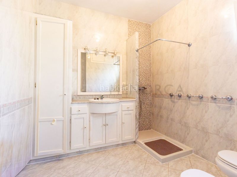 Foto adbac3b5-3240-456e-b320-a7f6cd6259b6. Casa a Es Castell Es Castell
