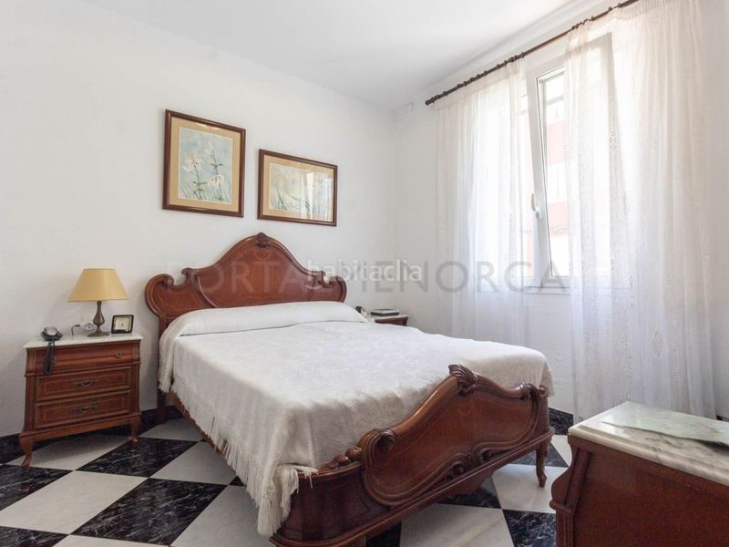 Foto c21b8d4f-8828-4fb4-be0b-91209fe63d93. Casa a Es Castell Es Castell