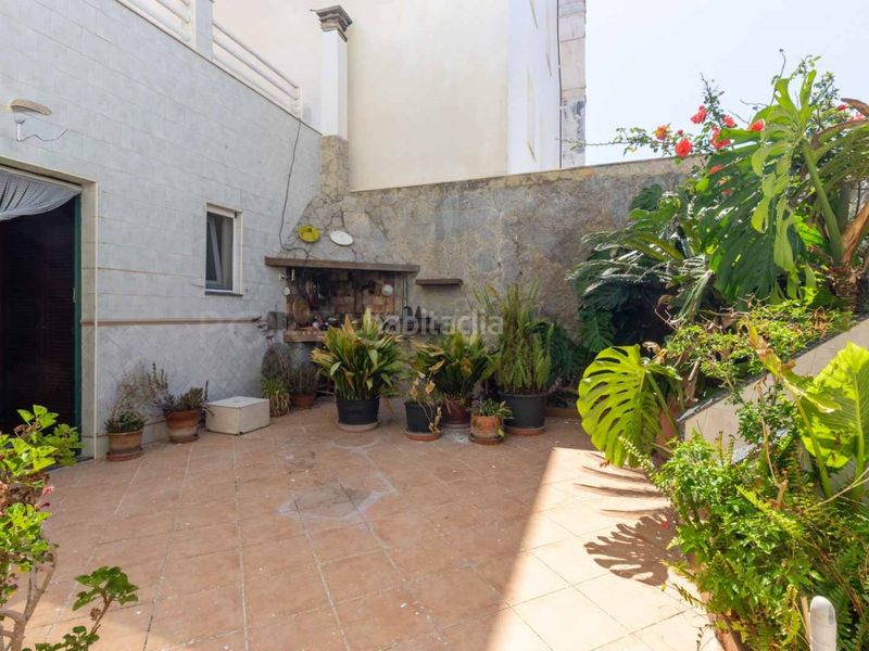 Foto d22740c3-65ad-480c-9689-8a17da1b1b0d. Casa a Es Castell Es Castell