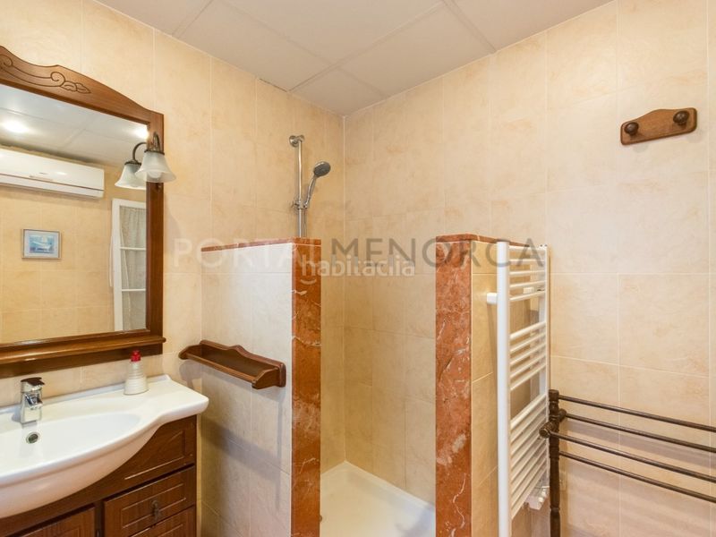 Foto a0682b26-5776-400a-b75f-12e00248d181. Casa a Centre Històric Maó / Mahón