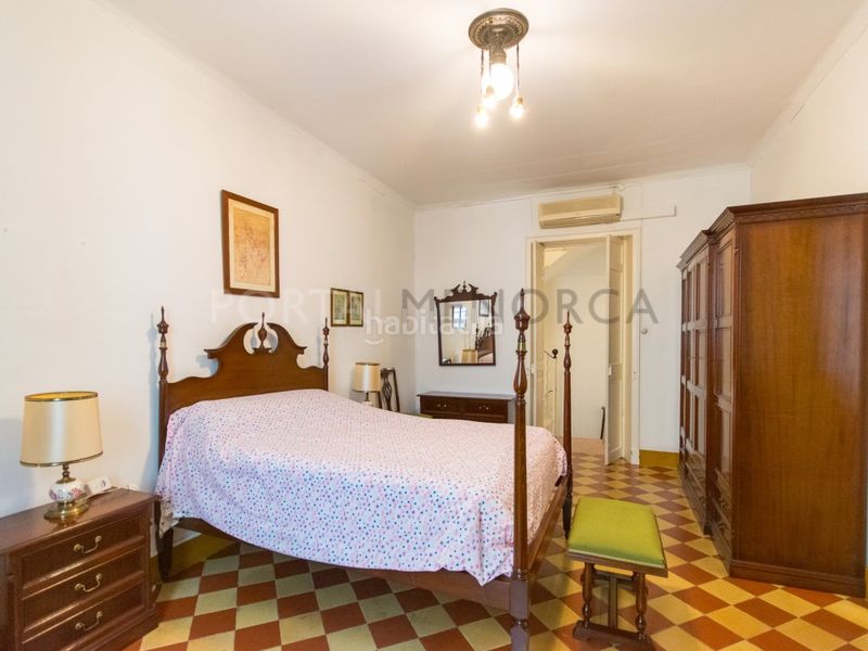 Foto bdb358e6-f082-483c-b022-f1502d989988. Casa a Centre Històric Maó / Mahón