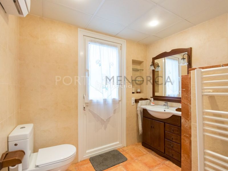 Foto c174a18c-b3dd-47e6-905a-820622c5a0d5. Casa a Centre Històric Maó / Mahón