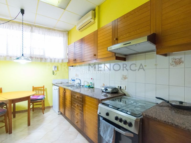 Foto c2515780-36fc-4348-b284-5d95849c1910. Casa a Centre Històric Maó / Mahón