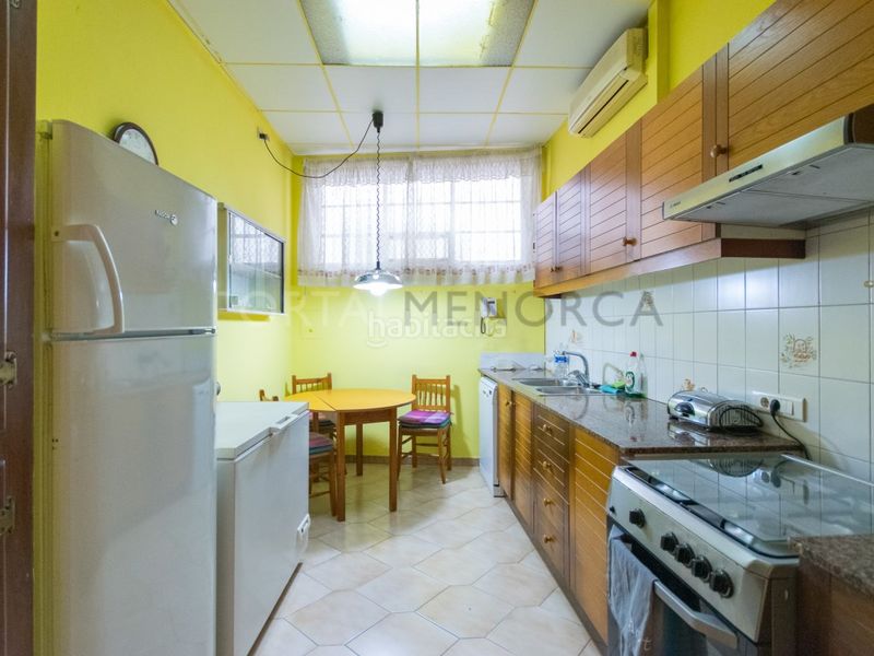 Foto d3df535c-86bd-439b-860b-b3e0231e17a2. Casa a Centre Històric Maó / Mahón