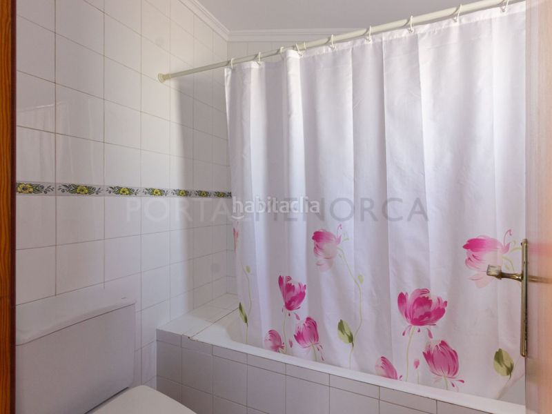 Foto 47de9130-f231-455f-b934-ff40fbfc3b6e. Xalet amb aparcament piscina a Binibèquer Sant Lluís