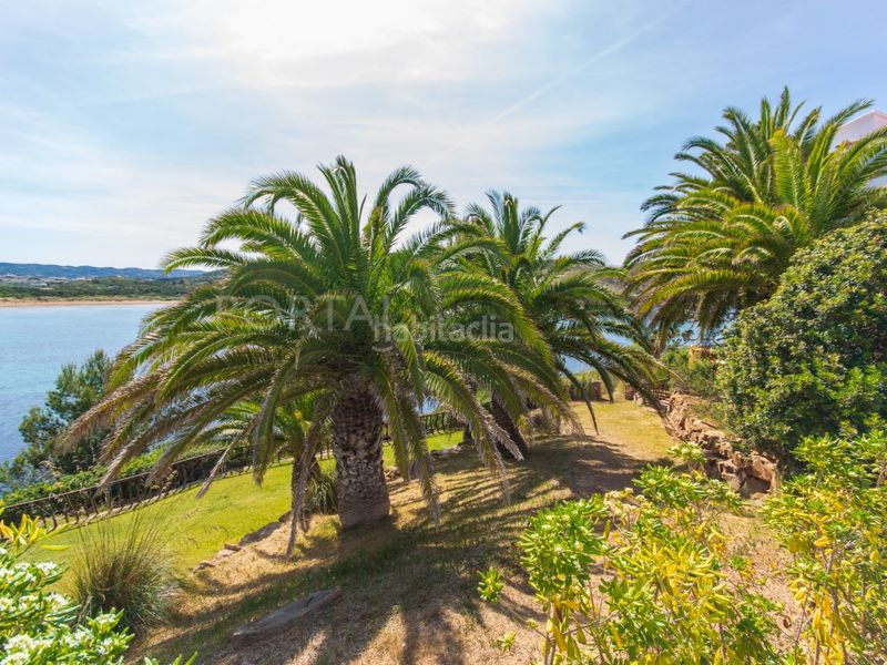 Foto 3a828169-4a73-4f92-a60f-9a4e2583a1a7. Apartament a Playas de Fornells Es Mercadal