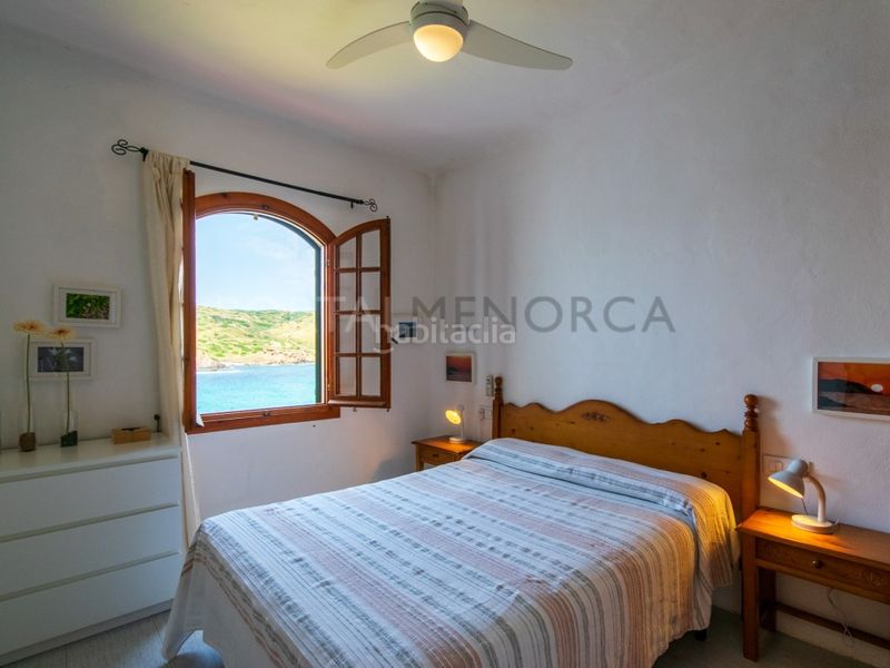 Foto 9cf873d1-4ef6-405d-939c-1dd4d8b78130. Apartament a Playas de Fornells Es Mercadal