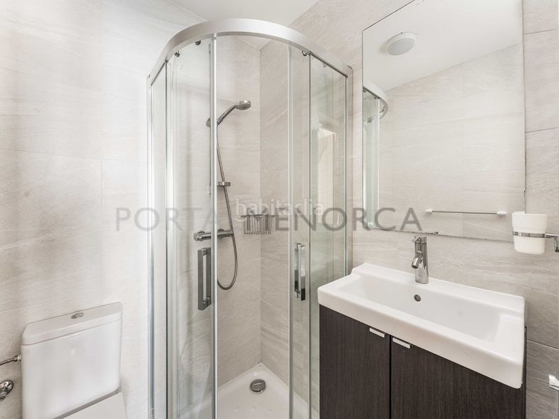 Foto 92f51508-7697-401c-a6ea-e697a11e8f85. Xalet amb aparcament piscina a Cala d´En Bosch-Serpentona Ciutadella de Menorca