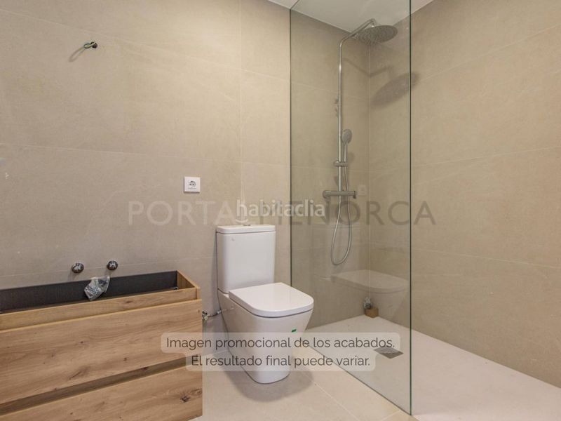 Foto 1836dc71-26d3-448e-8a23-1b89aceb5830. Casa a Sant Lluís-s´ullestrar-torret Sant Lluís