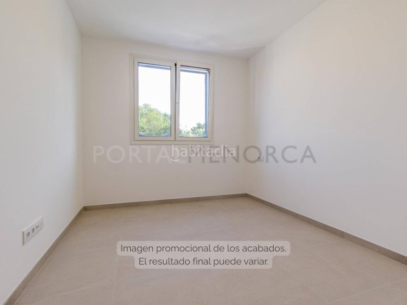 Foto 601e64fe-cc63-4705-a906-2a52577e81b9. Casa a Sant Lluís-s´ullestrar-torret Sant Lluís