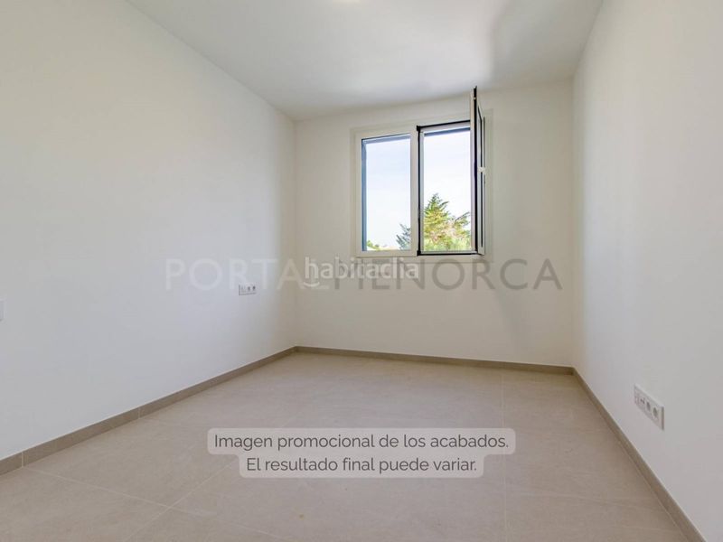 Foto e6bebcfc-9781-4153-8ec8-64876c2a27af. Casa a Sant Lluís-s´ullestrar-torret Sant Lluís