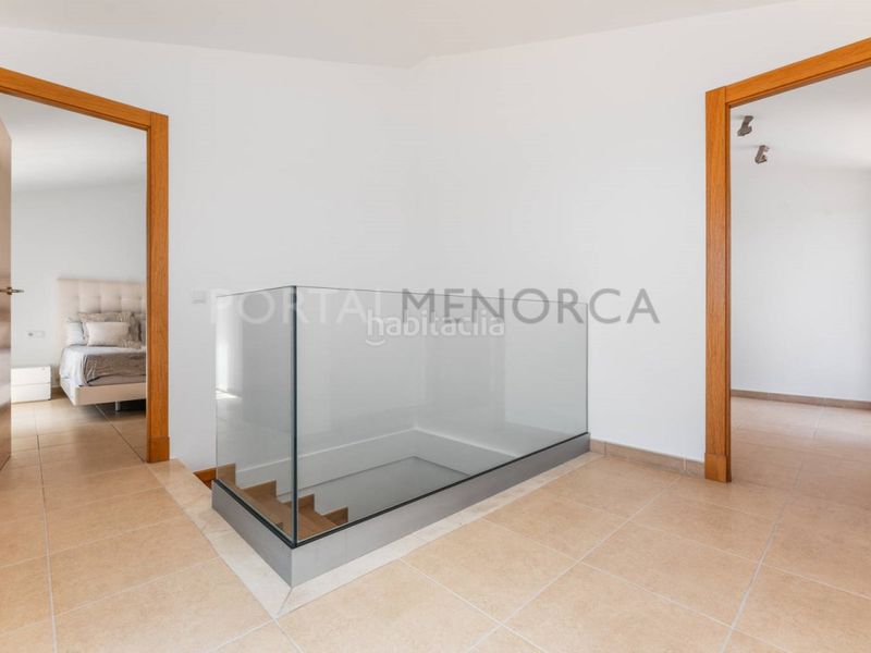 Foto 059ae2df-6687-4223-a764-22b1151c6d05. Pis amb aparcament piscina a Ciutadella Ciutadella de Menorca