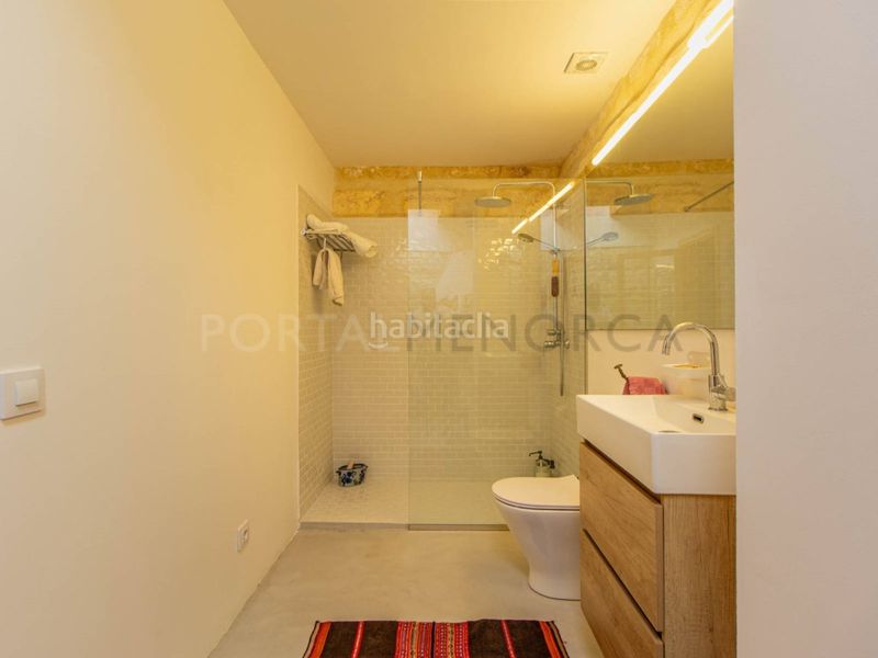 Foto 62f0156e-680d-42ea-9606-37b7780ae7ca. Casa a Alaior poble Alaior