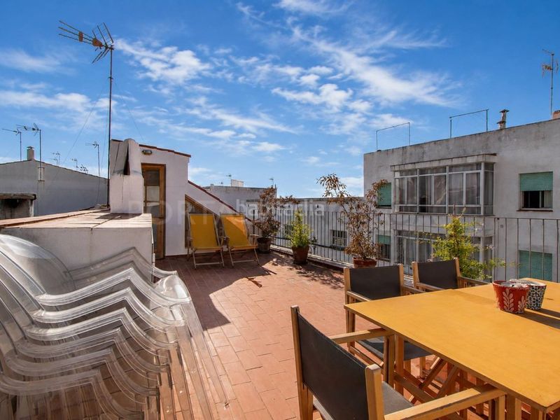 Foto 7fd5f91b-65d8-4a1a-a3b3-9d1943d327f0. Casa a Alaior poble Alaior
