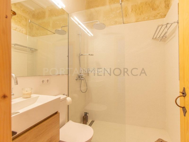 Foto b698319e-7cb4-4942-a147-c366c60f2052. Casa a Alaior poble Alaior