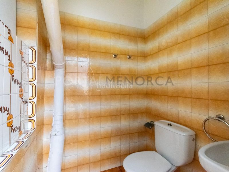 Foto 9e7cc00c-cfa2-493b-9d5b-d03db6045c52. Location local commercial dans Alaior poble Alaior