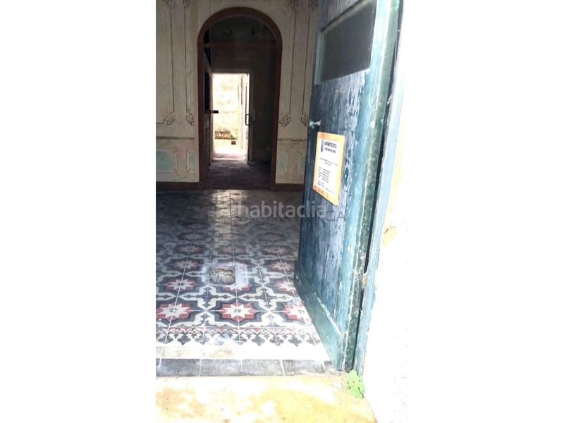Foto 35ad26ab-6018-4823-b37f-d4afef5a89dc. Casa adossada a Es Castell Es Castell