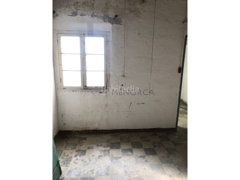 Foto 83a82ce1-e82b-42b8-9a85-244910928afa. Casa adossada a Es Castell Es Castell