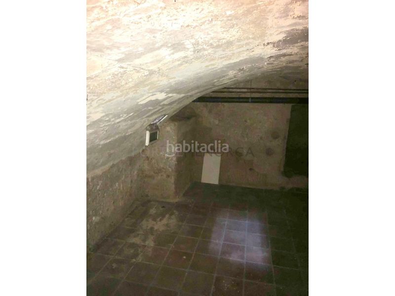 Foto fcbf38c7-d903-483c-9486-5ea7ac34b57a. Casa adossada a Es Castell Es Castell